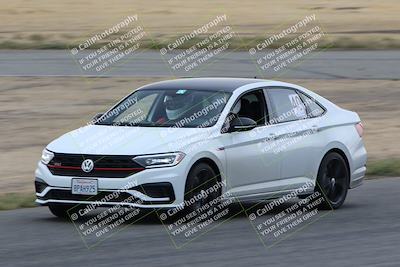 media/Nov-18-2023-Audi Club (Sat) [[5709809b9c]]/A group/Front Straight 1255pm/